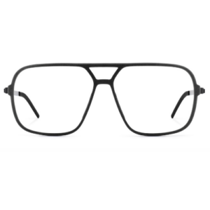 Okulary korekcyjne GÖTTI Dimension Karim Dark