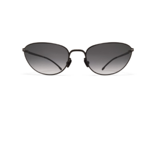 Okulary korekcyjne MYKITA LILIA