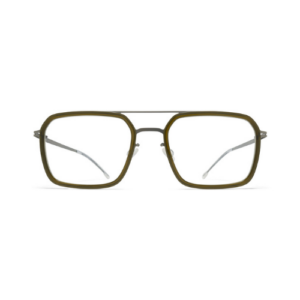 Okulary korekcyjne MYKITA KAIMAR