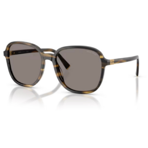 Okulary przeciwsłoneczne MIUMIU B01S