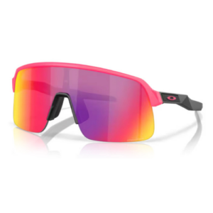 Okulary przeciwsłoneczne Oakley OO9496 Sutro Lite S