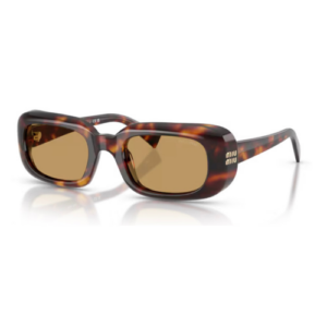 Okulary przeciwsłoneczne MIU MIU B13S