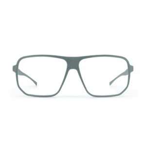 Okulary korekcyjne GÖTTI Dimension Reyes teal