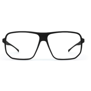 Okulary korekcyjne GÖTTI Dimension Reyes Ash