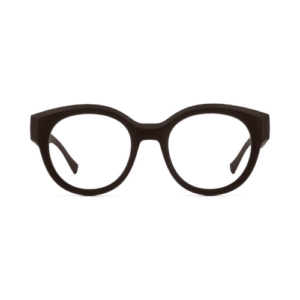 Okulary korekcyjne GÖTTI Dimension Mona Mocca