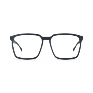 Okulary korekcyjne GÖTTI Dimension Ramun Denim