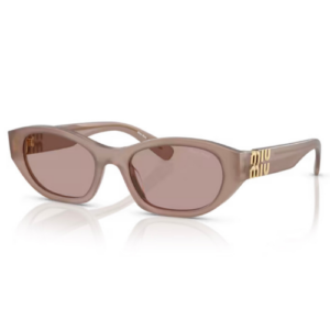 Okulary przeciwsłoneczne MIUMIU A03S 28L20I