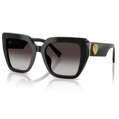 Okulary przeciwsłoneczne Dolce&Gabbana DG4538