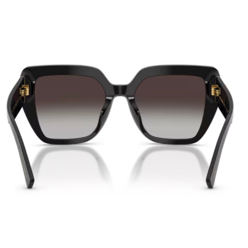 Okulary przeciwsłoneczne Dolce&Gabbana DG4538 - obrazek 3