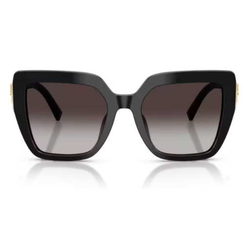 Okulary przeciwsłoneczne Dolce&Gabbana DG4538 - obrazek 4