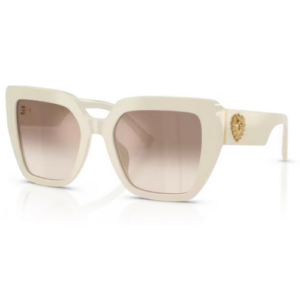 Okulary przeciwsłoneczne Dolce&Gabbana DG4538