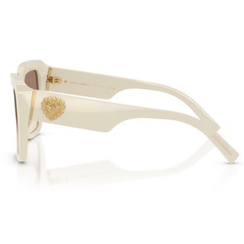Okulary przeciwsłoneczne Dolce&Gabbana DG4538 - obrazek 2