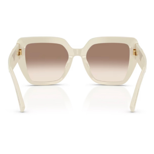 Okulary przeciwsłoneczne Dolce&Gabbana DG4538 - obrazek 3