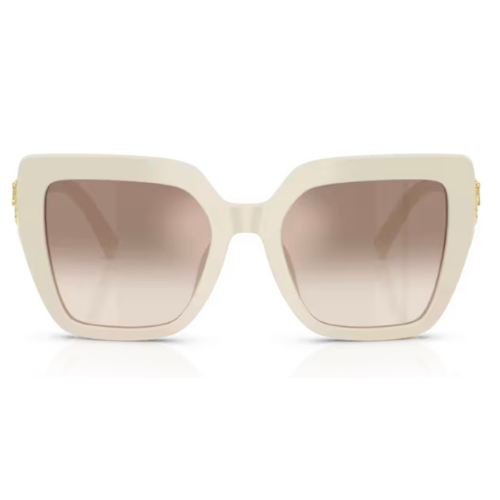 Okulary przeciwsłoneczne Dolce&Gabbana DG4538 - obrazek 4