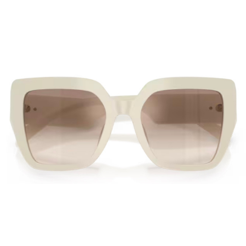 Okulary przeciwsłoneczne Dolce&Gabbana DG4538 - obrazek 5