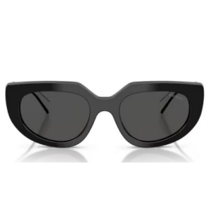 Okulary przeciwsłoneczne  Prada 0PR D02S