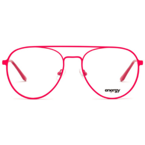 Okulary korekcyjne Energy 01 HOT FUSION