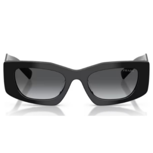Okulary przeciwsłoneczne  Prada 0PR D03-D