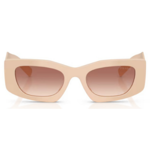 Okulary przeciwsłoneczne  Prada 0PR D03-D  25B