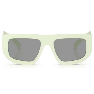 Okulary przeciwsłoneczne  Prada 0PR D04