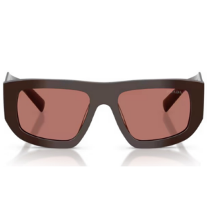Okulary przeciwsłoneczne  Prada 0PR D04 27I