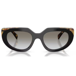 Okulary przeciwsłoneczne  Prada 0PR D02S 0CD
