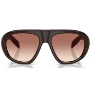 Okulary przeciwsłoneczne  Prada C05S 17K20S ( 27I