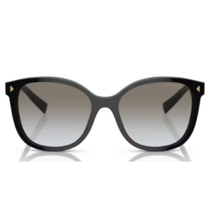 Okulary przeciwsłoneczne  Prada 0PR 22Z