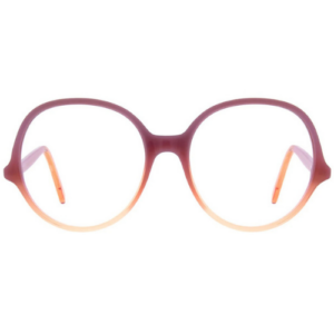 Okulary korekcyjne ANDY WOLF 5139 05
