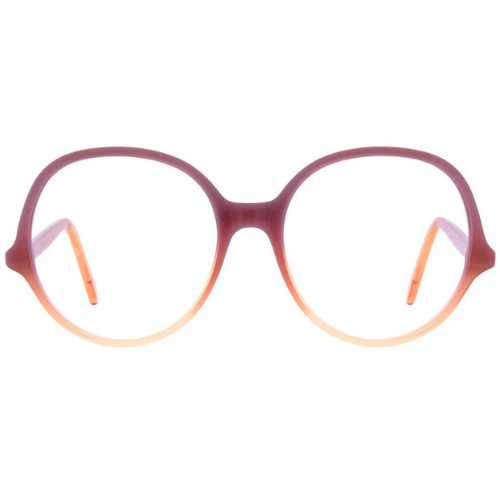 Okulary korekcyjne ANDY WOLF 5139 05