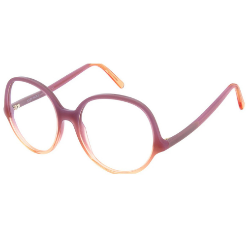 Okulary korekcyjne ANDY WOLF 5139 05 - obrazek 2