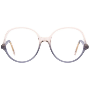 Okulary korekcyjne ANDY WOLF 5139 03
