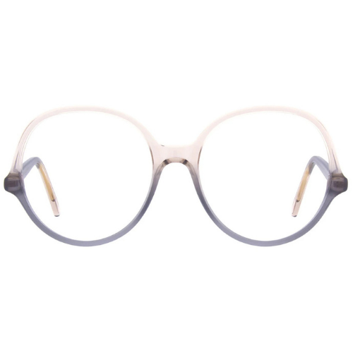 Okulary korekcyjne ANDY WOLF 5139 03