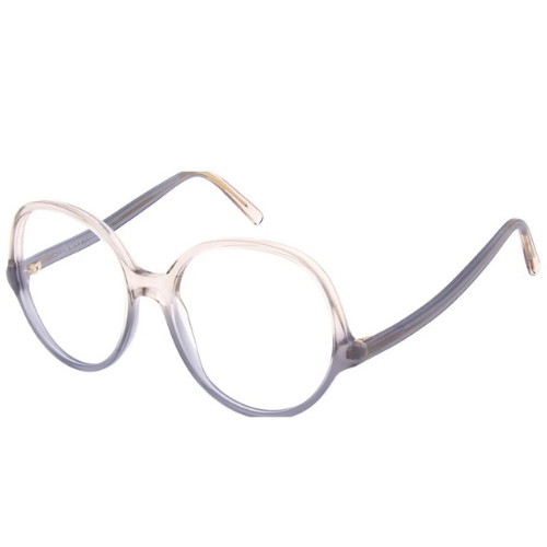 Okulary korekcyjne ANDY WOLF 5139 03 - obrazek 2