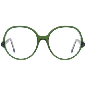 Okulary korekcyjne ANDY WOLF 5139 04
