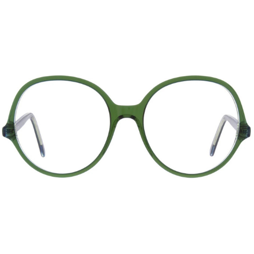Okulary korekcyjne ANDY WOLF 5139 04