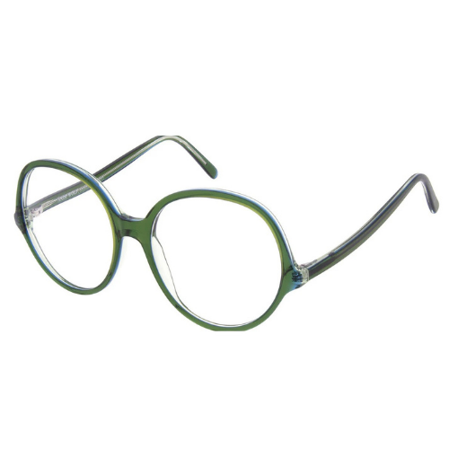 Okulary korekcyjne ANDY WOLF 5139 04 - obrazek 2